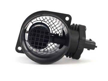 фото thumb №11, Bosch расходомер воздуха chrysler pt cruiser 281 002 571