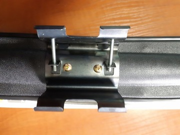 фото thumb №11, Дзеркало внутрішнє heyner aa514/1