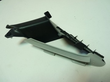 фото thumb №1, Mbm vw golf 7 защита стойка правая 5gm868144