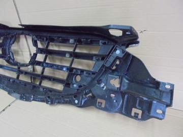 фото thumb №8, Mazda cx5 lift - решётка радиатора оригинал