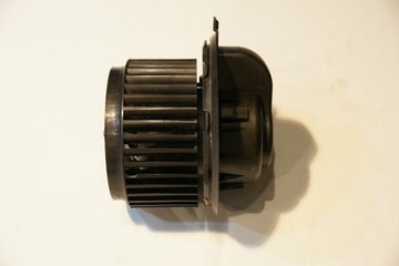 фото thumb №3, Воздуходувка transporter v 5 vi 6 multivan t5 t6 зад