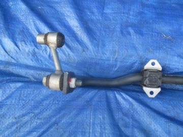 фото thumb №3, Тяга стабілізатора mercedes gla cla w176 amg