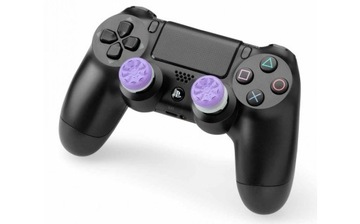 Nakładki KontrolFreek Galaxy GamerPack do PS4