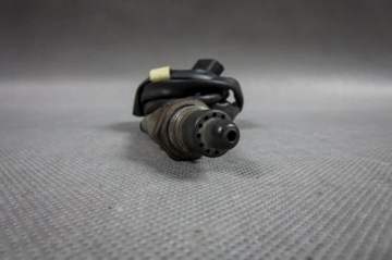 фото thumb №1, Датчик лямбда-зонд audi a1 vw polo gti 06k906262ae