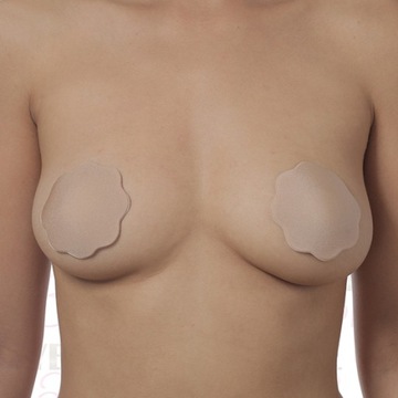 BYE BRA BREAST LIFT A-C НЮДОВЫЕ ПОДТЯЖИВАЮЩИЕ ПАТЧИ