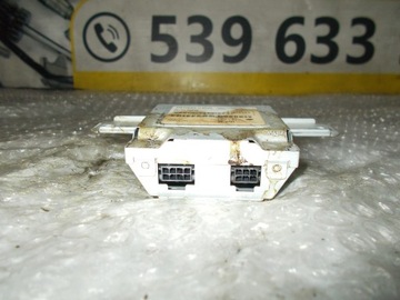 фото thumb №2, Модуль usb ipod kia ceed i 96120-1h700