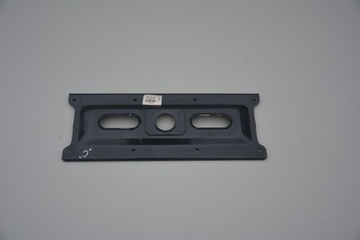 фото thumb №1, Iveco daily 2014 2016 захист ресора поперечний