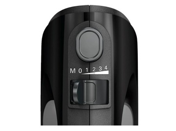 Миксер BOSCH MFQ 2420B