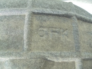 фото thumb №6, X-trail t32 подкрылок правое задние задняя 13-18 17r