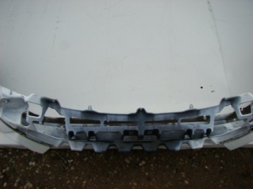 фото thumb №8, Honda civic ix lift - бампер перед передний