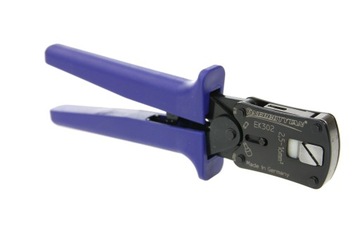 ENERGOTYTAN GERMANY BULLET CRIMPER 16 мм2