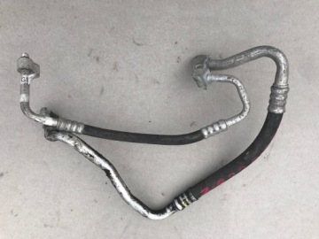 фото thumb №2, Opel zafira b 2.2-16v direct шланг кондиціонер