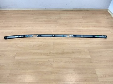 фото thumb №5, Avensis t27 универсал планка рейлинг крышный правые 75551-05030