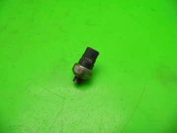 фото thumb №6, Датчик кондиціонера kia sedona i 2.9 crdi 99-06