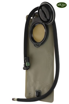 Система гидратации Camelbak MICROBAN SKIN 3,0 л