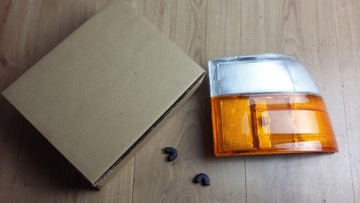 фото thumb №13, Лампа габаритна поворотник поворотник перед r/l toyota hi-ace hiace 89-92 r