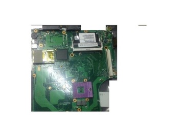 TOSHIBA A300 A305 V000126240 ИНТЕЛ