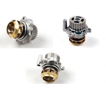 фото thumb №15, Насос води vw audi skoda a3/tt 1.8/t/quattro 96-,