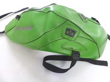 КРЫШКА БАКА BAGSTER KAWASAKI ER6 N F 9+ Ba0