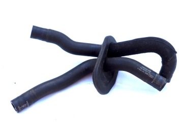 фото thumb №1, Audi оригінальний номер 8r0121609a wąż шланг wody