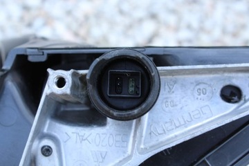 фото thumb №5, Bmw e87 дзеркало праві 5 контактів schwarz ii eu