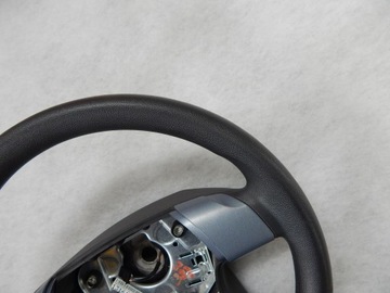 фото thumb №6, Opel vectra c signum - руль bez блок управления bdb