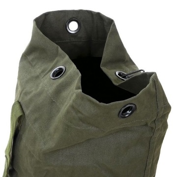 Рюкзак Sailor Sailor's BAG 135L Mil Tec старый