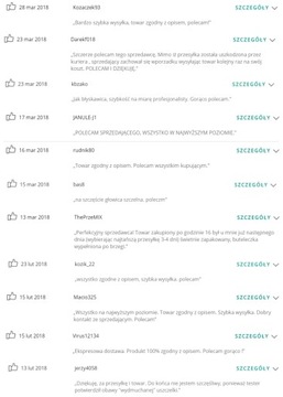 УНИВЕРСАЛЬНЫЙ ТЕСТЕР ПРОКЛАДОК ГБЦ