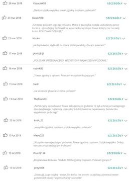 ТЕСТЕР ПРОКЛАДКИ ГОЛОВКИ CO2 + АДАПТЕРЫ