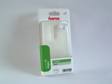HAMA POKROWIEC CASE COVER LG MAGNA/G4C (53)