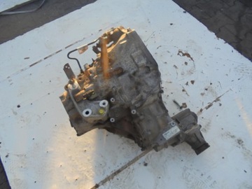 фото thumb №3, Коробка передач коробки передач редуктор honda crv iii 2.2 i-ctdi