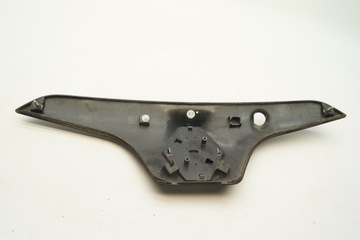 фото thumb №2, Renault koleos i 07-13 решітка решітка радіатора