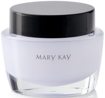 Безмасляный увлажняющий гель м/т MARY KAY