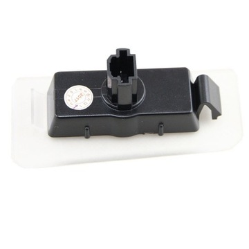 фото thumb №9, Led фонари tablicyhyundai elantra 2011 - 2013 hyundai i30 cw gd 2012-2014