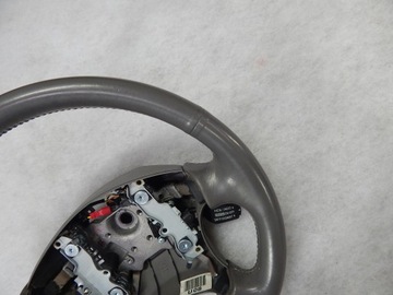 фото thumb №6, Hyundai tucson - кермо шкіра круїз-контроль bdb