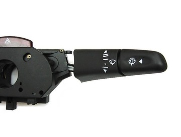 фото thumb №10, Переключатель комбинированный volkswagen lt vw a0005407445