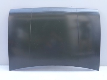 Купить Капот citroen talbot, фото thumb