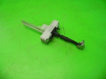 фото thumb №6, Ограничитель дверь перед правые lexus ls460l 12-17