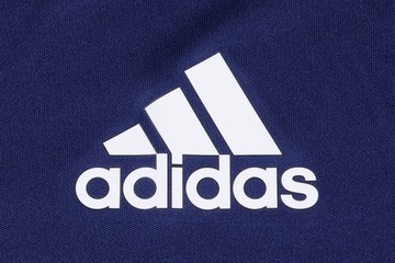 Мужская футболка Adidas Entrada 18, XL