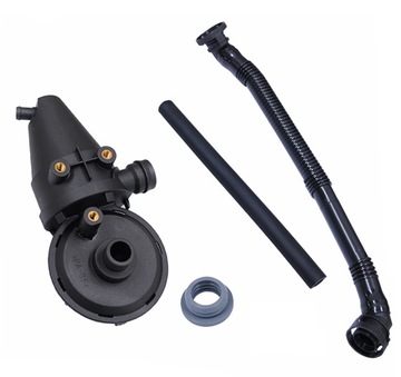 фото thumb №9, Maxgear 28-0251set клапан, вентиляция коробки коленчатого вала