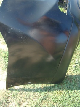 фото thumb №7, Mitsubishi outlander iii 2012- бампер задний a787