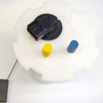 фото thumb №4, Magneti marelli 313011313010 модуль насоса топлива