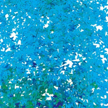 Ozdoby na Twarz i Cialo STARGAZER Butterfly
