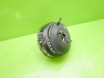 фото thumb №11, Усилитель тормозные тормоза nissan almera n15 1.4 16v