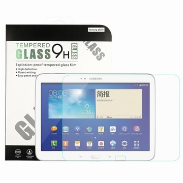 ЗАКАЛЕННОЕ СТЕКЛО HUAWEI MediaPad T3 10 ОТЛИЧНАЯ ЦЕНА!!