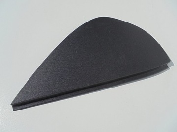 фото thumb №1, Vw polo v 6c 1.2 заглушка панелі права 6r0858248c