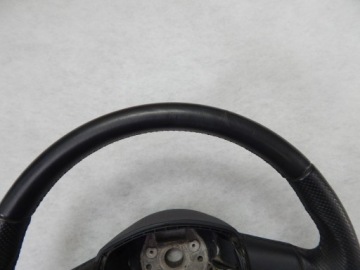 фото thumb №5, Audi a3 8p0 - повітропровід шкіра