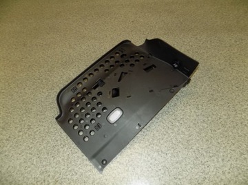 фото thumb №1, Mercedes 15r sl r231 231 защита корпус панели