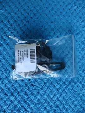 фото thumb №10, Vw touareg 7p2 лампа передня ліва звичайна h7