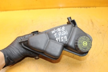 Бачок расширительный w168 1.7 cdi 1685000249 с Разборки, фото thumb